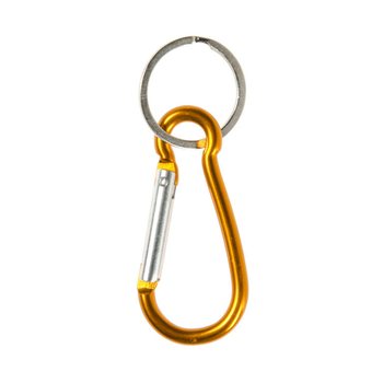 CARKETON KEYRINGS (48pcs.)