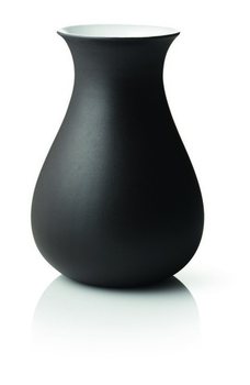MENU - Accessory Design Vase 20 cm (1 pc.)