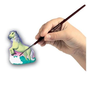 SES Cast and Paint - Fantasy Horses (1 pc.)