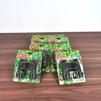 REMAINING BINOCULARS (8st.)