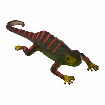 Color Changing Chameleons Display (48 pcs)
