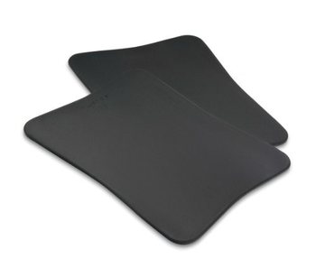 NUANCE - BREAKFAST BOARDS SET OF 2 (1 set)