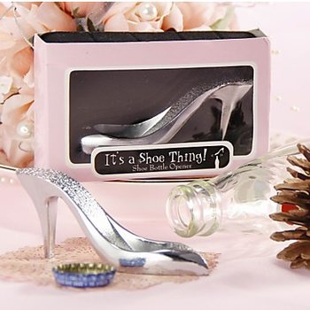 HAKSCHOEN BOTTLE OPENER IN GIFTBOX (2st.)