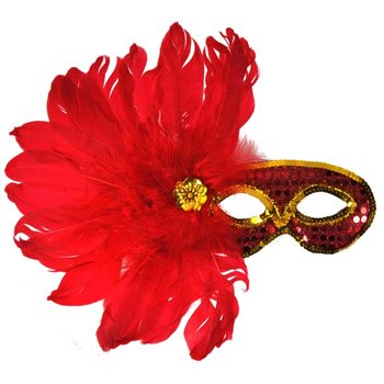 Eye Mask - Model 5 (10 pcs.)
