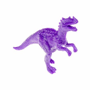 DINO's IN BAG (60pcs)