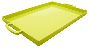 ZAK! DESIGNS - MEEME Large Serving Tray (1 pc.)