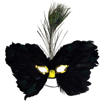 Eye Mask - Model: 3 (12 pcs.)