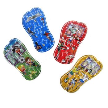 BACKGROUND - MODEL: FOOT (100pcs.)