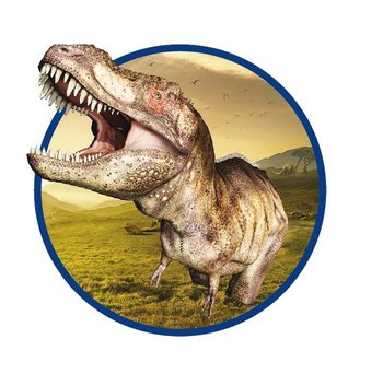 SES Explore T-Rex Excavation Set (1 pc.)