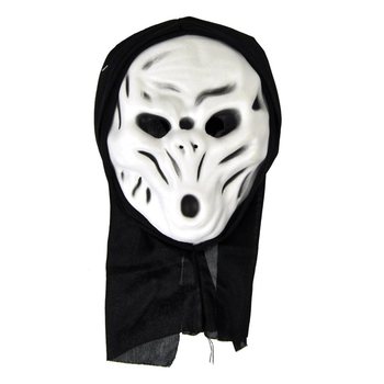 SPIRIT MASK FOR CHILDREN (6 pcs.)