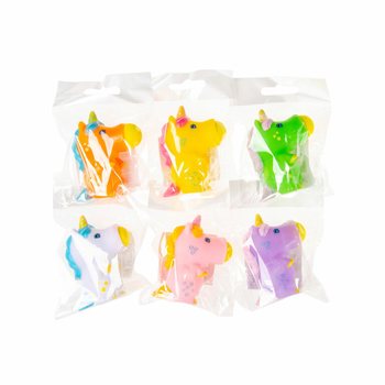 UNICORN / UNICORN BALL SHOTTER (24 pcs.)
