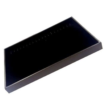 BRACELET / NECKLACE displaybox