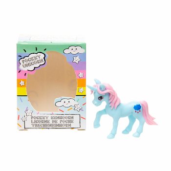 Pocket Unicorn in Box (24 pcs.) | B2B Wholesale