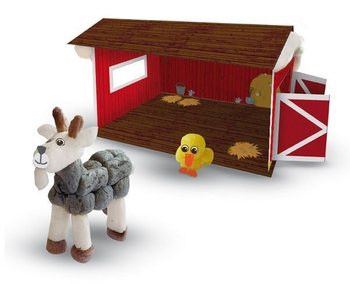 Ses Funmais - Farm (1 pc.)
