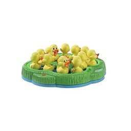 Duck dance (1st.)