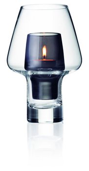 MENU - Set of 2 Tall Lamps, 18 cm (1 pc.)