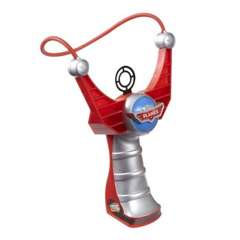 DISNEY PLANES TURBO LAUNCHER (3st.)