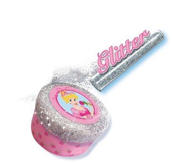 SES Glitter Dream Jewelry Boxes (1 pc.)