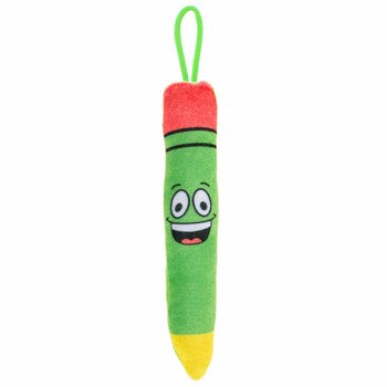 Plush Pencil - 22 cm (24 pcs)