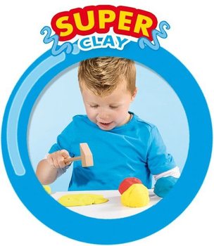 SES My First - Tap Tap Hammer Peg Game (1 pc.)