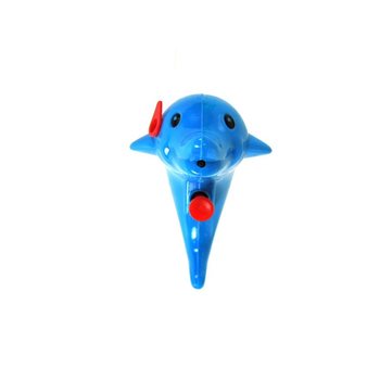 Dolphin Water Pistol (24 pcs.)