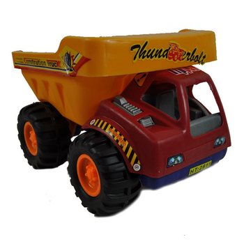 XXL Giant Construction Sand Dump Truck (1 pc.)