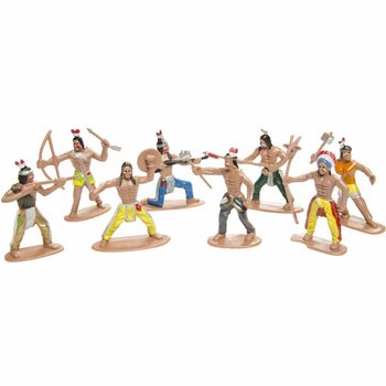 Assorted Indian Miniatures