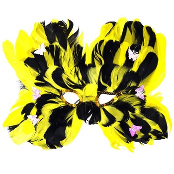 Eye Mask - Model 2 (12 pcs.)