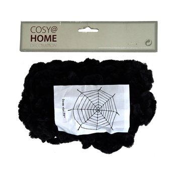 MEGA SPIDER WEB 150 CM. (6 pcs.)