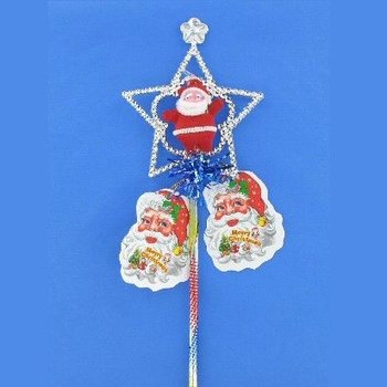 Christmas Decoration Wand (20 pcs.)