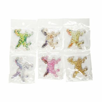 HORSES PATIENCE GAMES (36pcs)