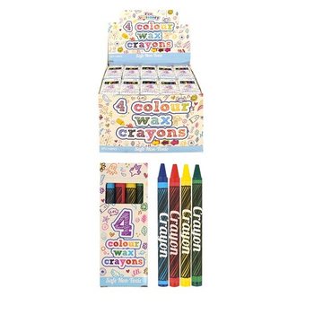 4-PIECE WASHING RACE SETS IN DISPLAY (120pcs)