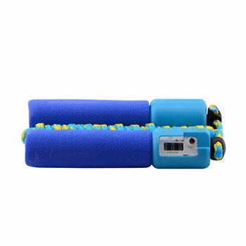 OUTDOOR FUN - JUMP ROPE WITH COUNTER, 2.10 M (6 pcs)