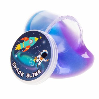 SPACE / SPACE SLIME (72pcs)