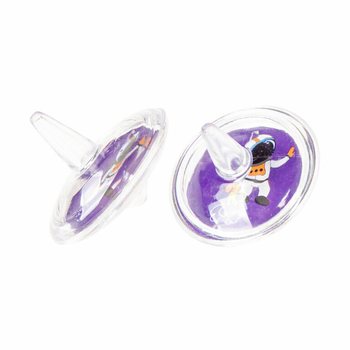 TOL SPACE / ROOM (12pcs)