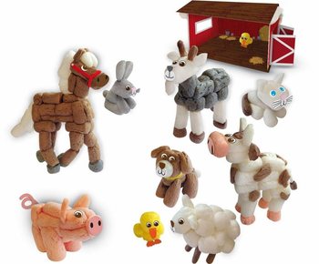 Ses Funmais - Farm (1 pc.)