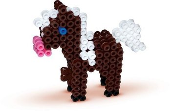 SES Ironing Beads 3D Animals Craft Kit (1 pc.)