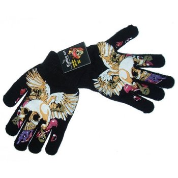 Tattoo Art Gloves (16 pcs.)