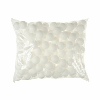 Table Tennis Ping Pong Balls (150 pcs)