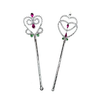 SMALL wands (50st).