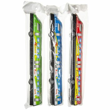 XL Friction Train 38 cm (6-pack)