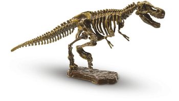 SES Explore T-Rex Excavation Set (1 pc.)