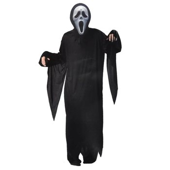 Scream Costume for Adults