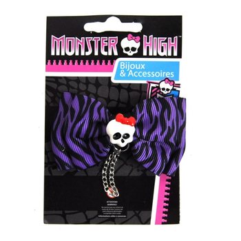MATTEL MONSTER HIGH - MEGA grab bag MIX: BIJOUX & ACCESSORIES (100st.)