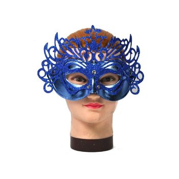 Job Lot Venetian Masks (164 pcs.)