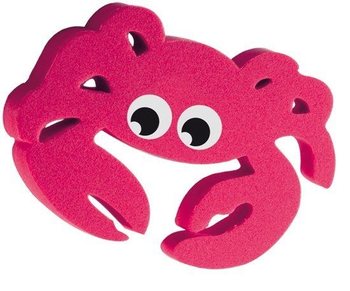SES Aqua Bath Fishing Game (1 pc.)