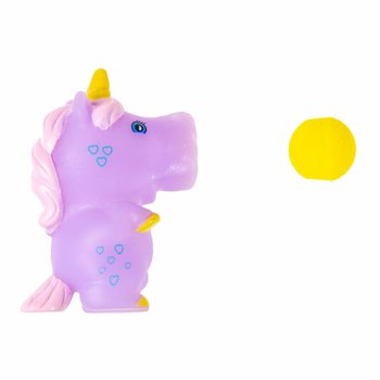 UNICORN / UNICORN BALL SHOTTER (24 pcs.)