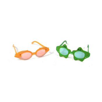 Fun Children's Glasses (24 pcs.)