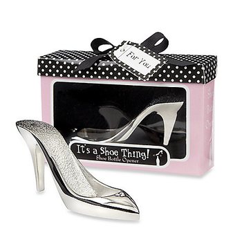 HAKSCHOEN BOTTLE OPENER IN GIFTBOX (2st.)