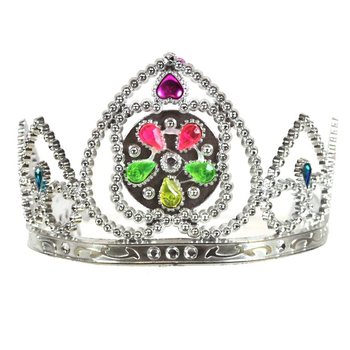 Child's Crown LIGHTS - MODEL 5 (10pcs.)